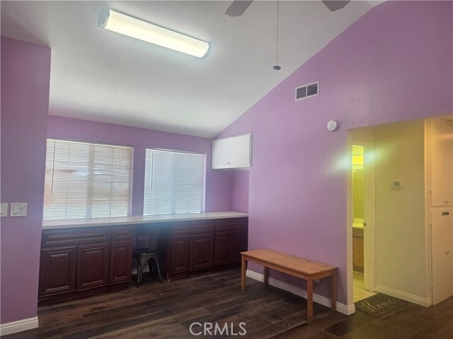 Building Photo - 517 N Rural Dr