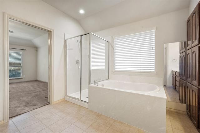 Building Photo - 1613 Country Hills Dr