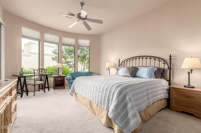 Building Photo - 25621 N Sago Dr