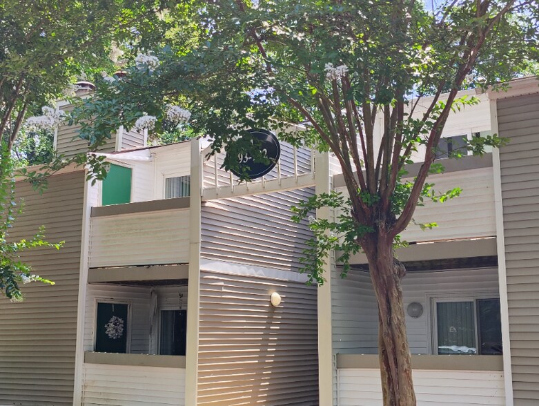 Primary Photo - 600 Reusens Rd