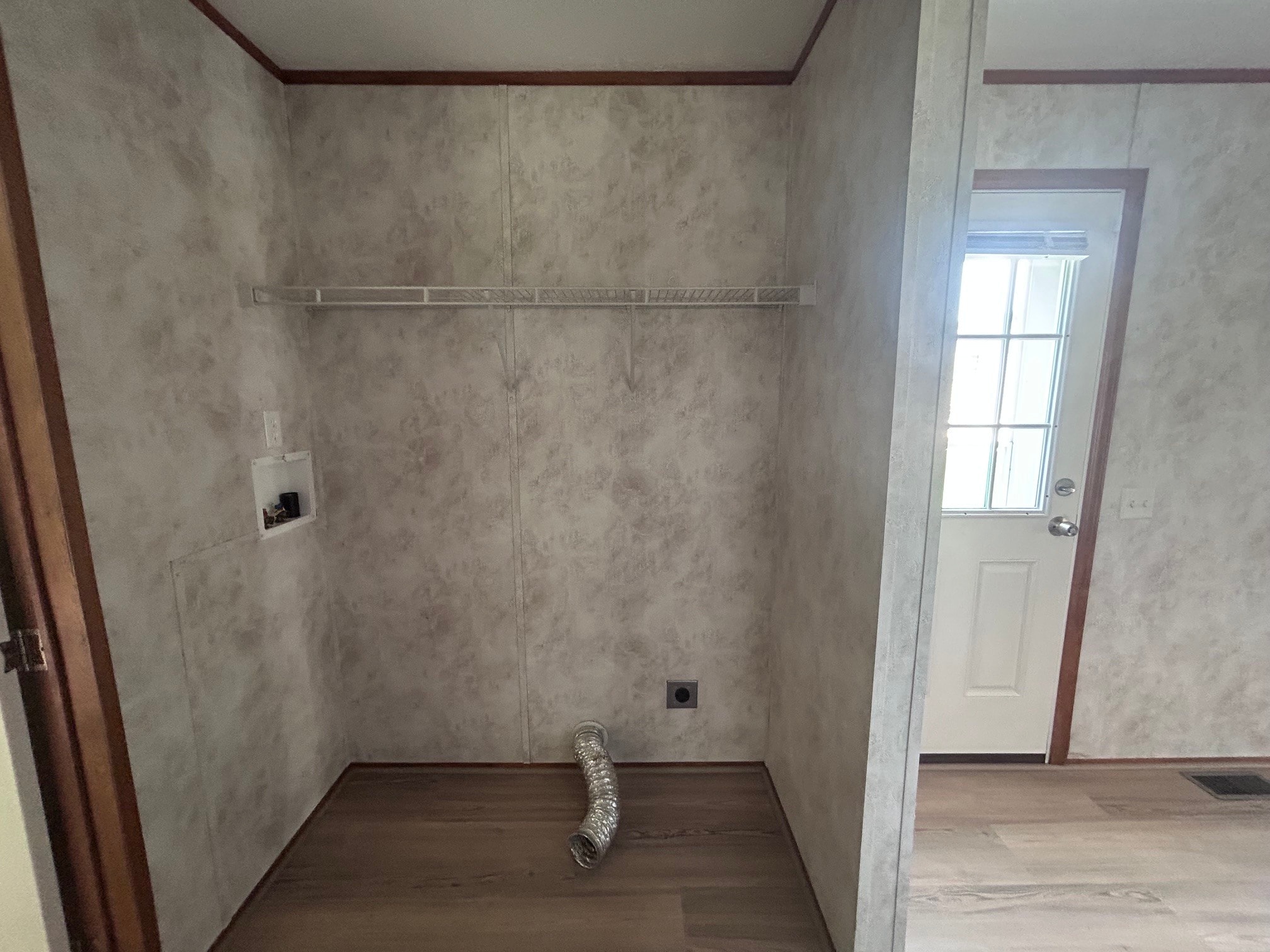 Building Photo - 15 McVey Way