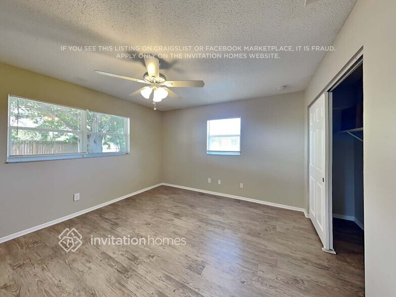 Building Photo - 908 59th St W