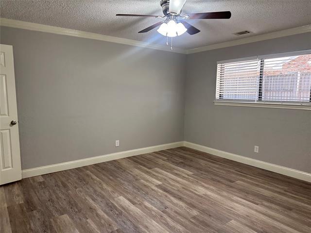 Building Photo - 1112 Ranger Ct