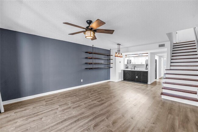 Building Photo - 9613 Tara Cay Ct