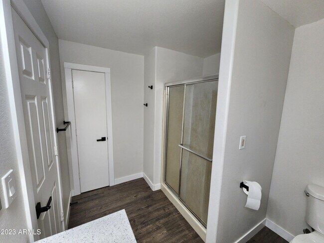 Building Photo - 28624 211th Ave