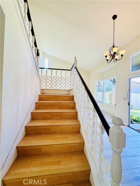 Building Photo - 10 Coldbrook