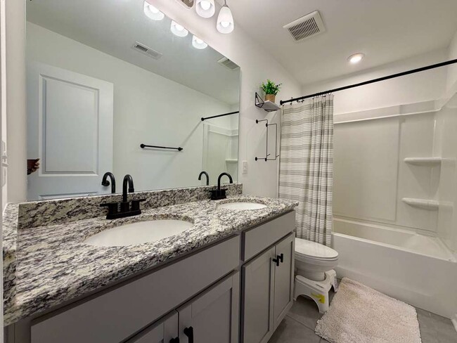 Building Photo - 14036 Canemeadow Dr