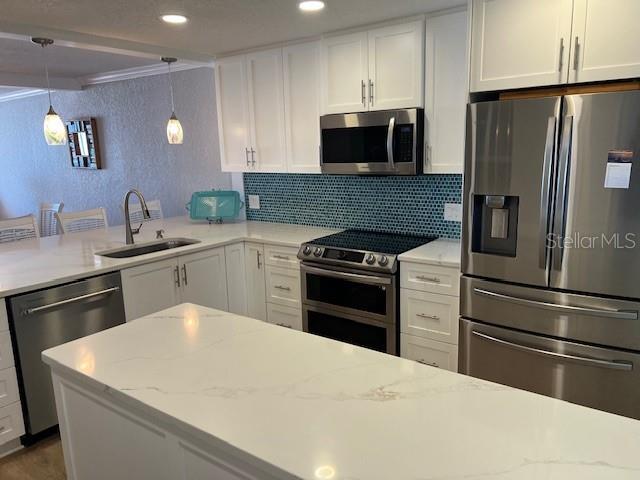 Building Photo - 18304 Gulf Blvd