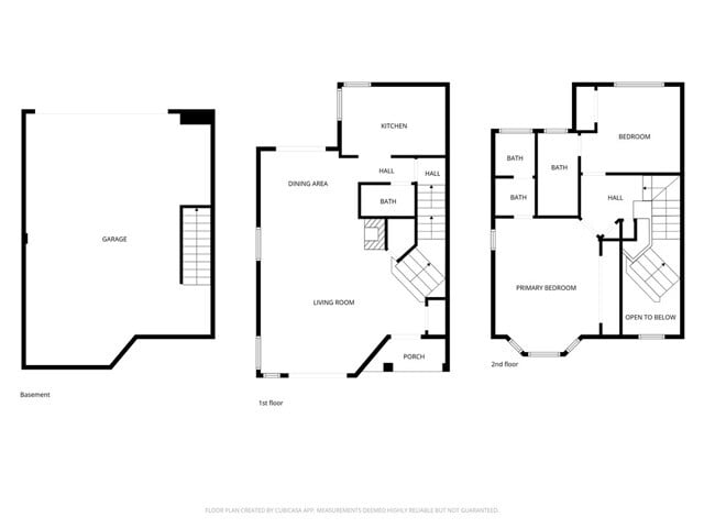 Building Photo - 2577 Plaza del Amo