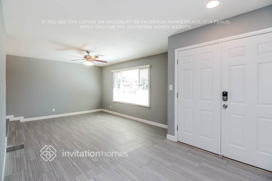 Building Photo - 3516 S Juniper St