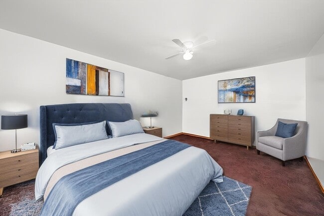 Building Photo - 4343 W Emerald Way St