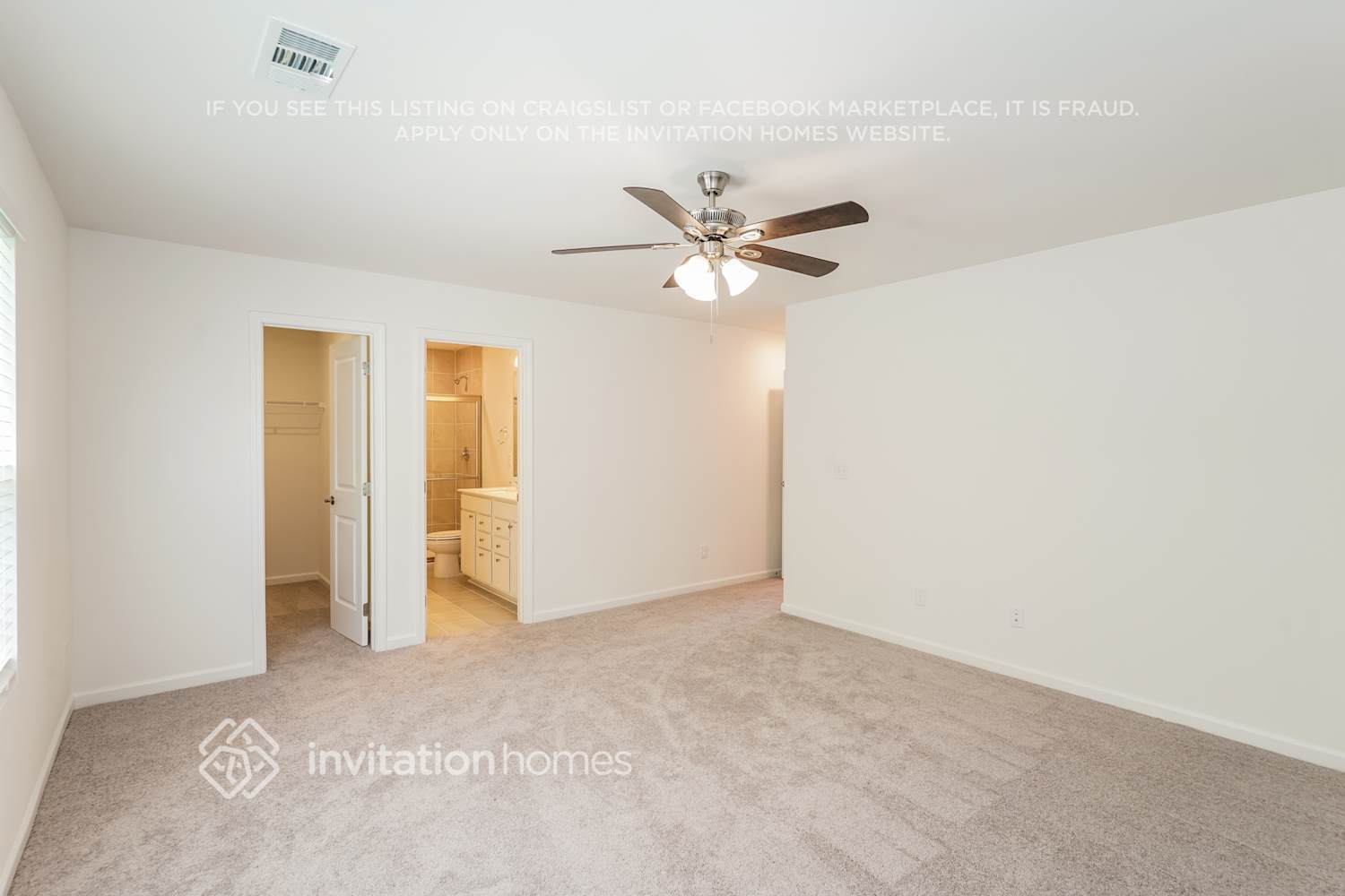 Building Photo - 341 Brook Ave