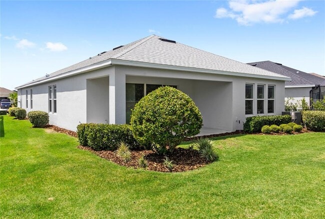Building Photo - 2146 Ridge Pointe Ln