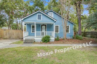 Building Photo - 1846 Elsey Dr