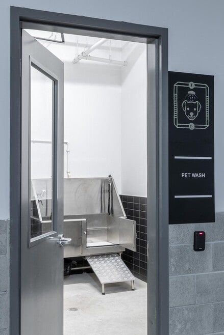 Building Photo - Alexan Webster