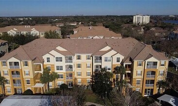 Building Photo - Cozy Condo In Orlando