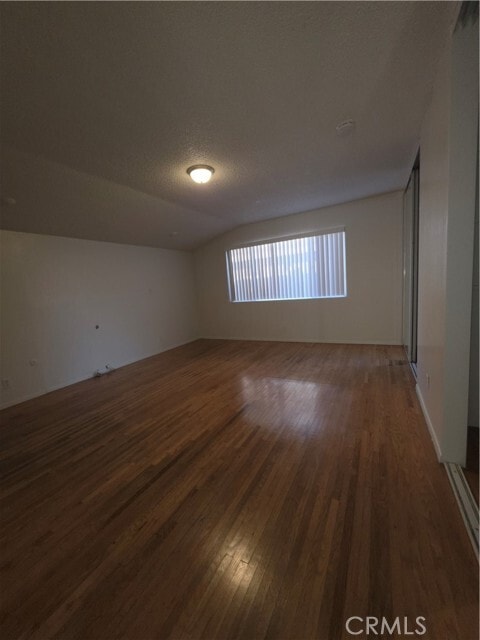 Building Photo - 109 N Wheeler St