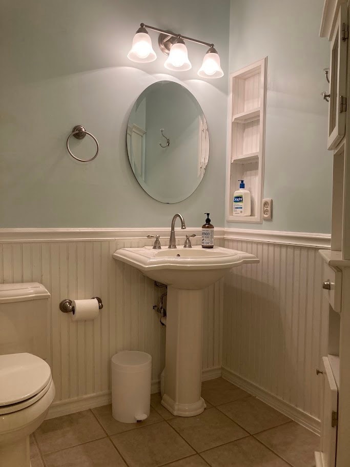 Building Photo - 8044 Brightwood Ct