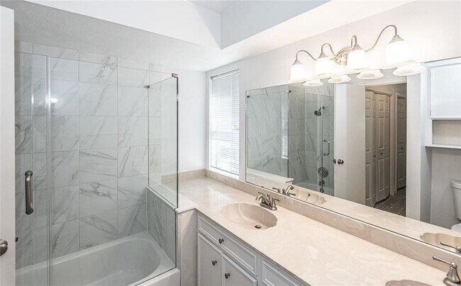 Building Photo - 1518 Durfey Ln