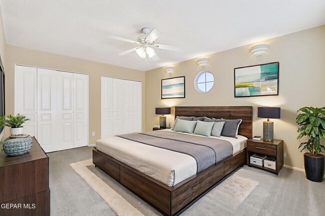 Building Photo - 10925 Loma Alta Pl