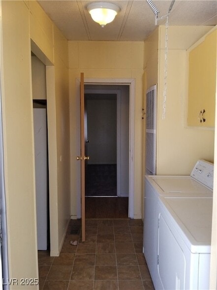 Building Photo - 252 Navajo Dr