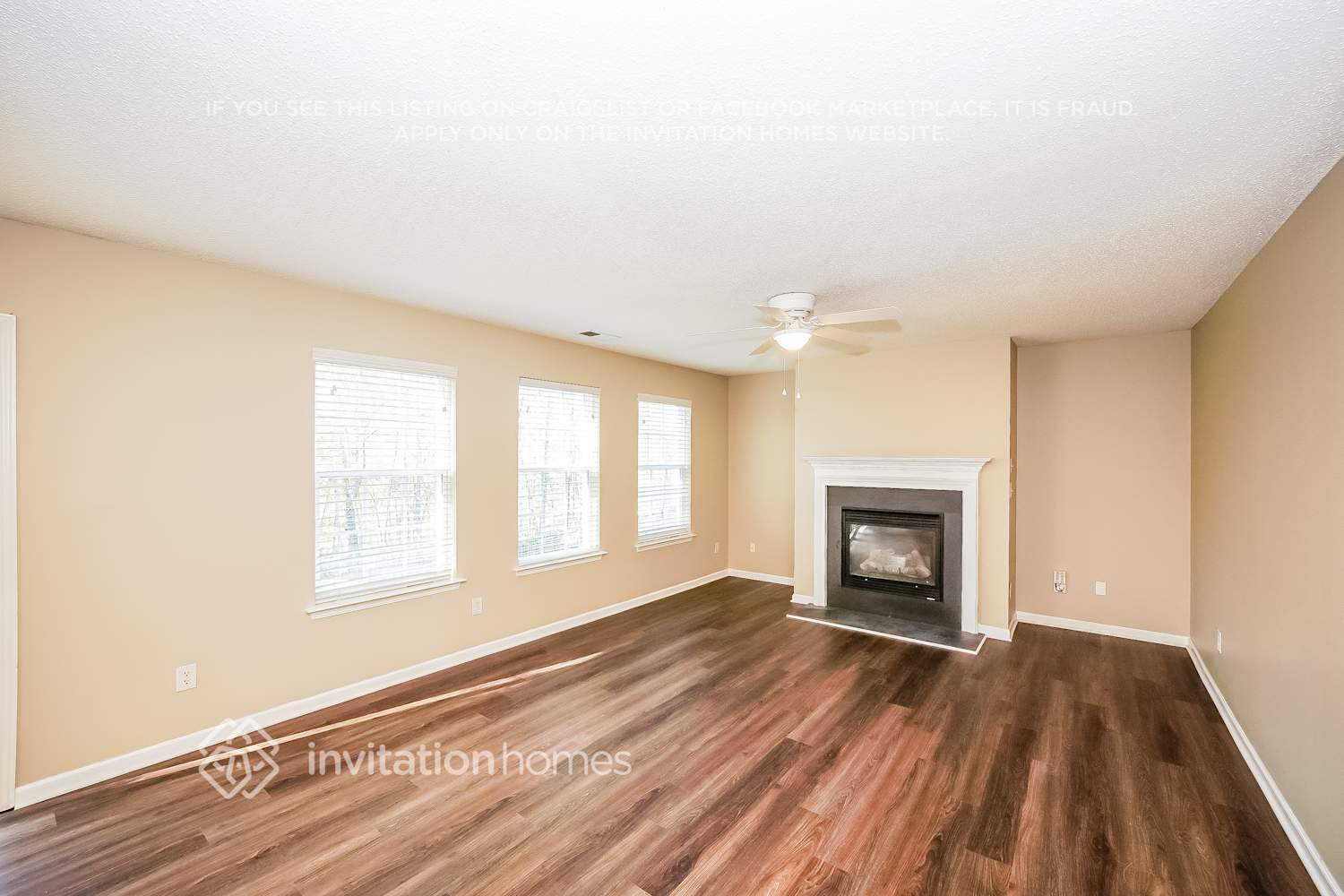 Building Photo - 6625 Forest Cross Dr