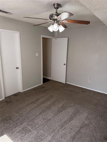Building Photo - 1005 Fairfax Ct