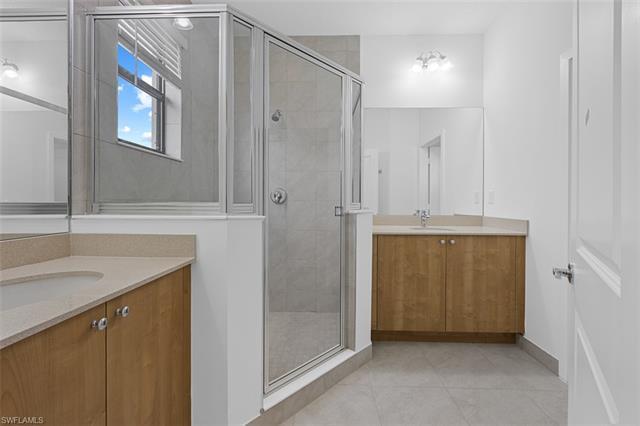 Building Photo - 5689 Agostino Way