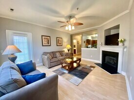 Building Photo - 21136 Kimbrough Ln
