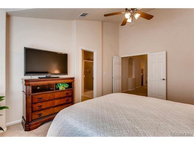 Building Photo - 8356 Stonybridge Cir