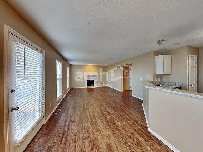 Building Photo - 911 Balsam Wood Ln