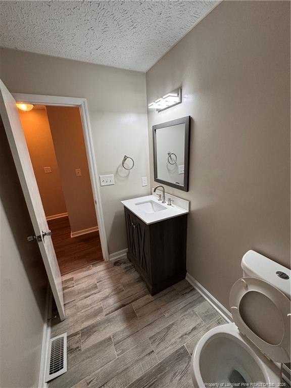 Building Photo - 5813 Horton Pl