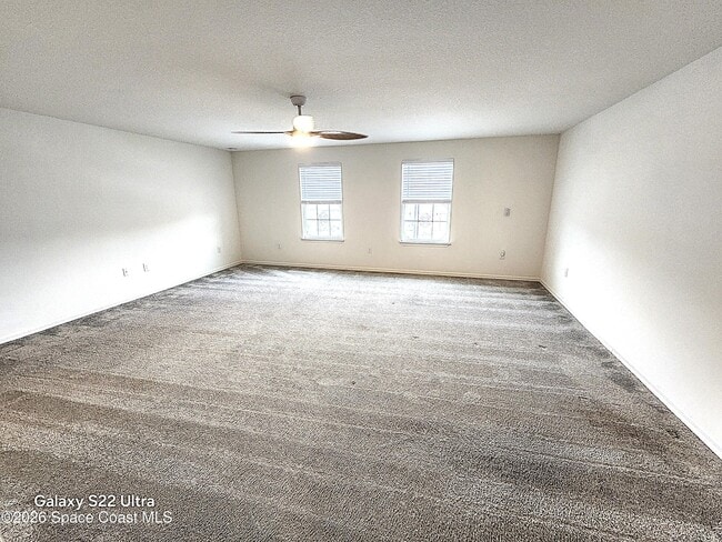 Building Photo - 1043 Corbin Cir SW