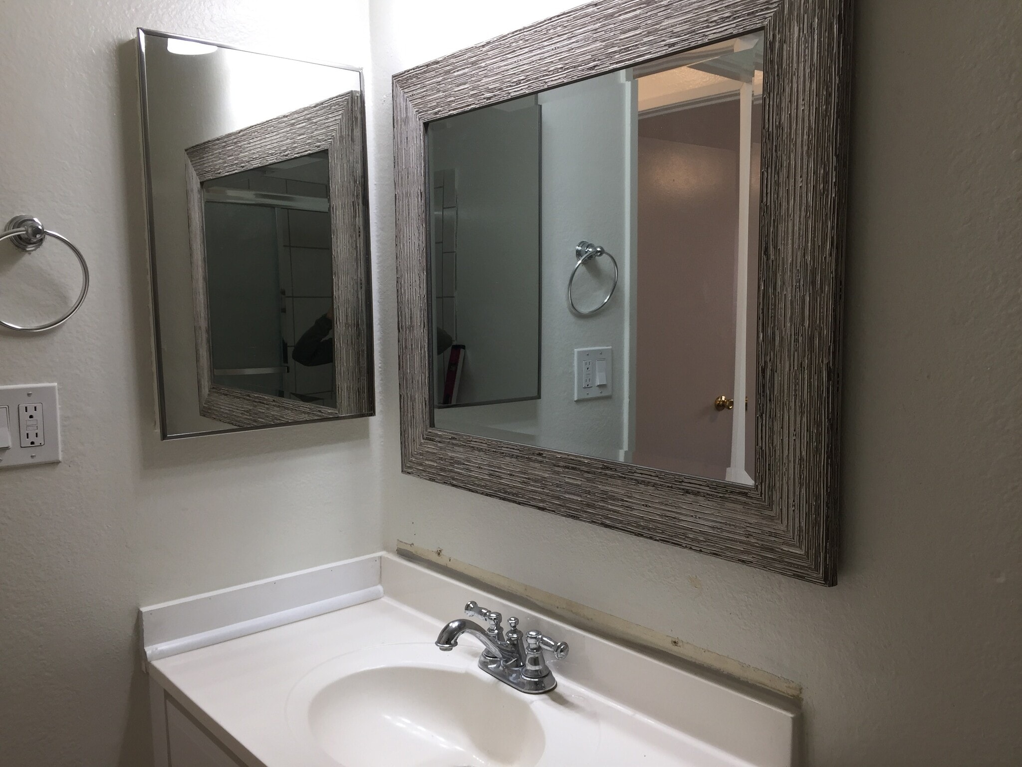 Bathroom 2 - 502 17th St