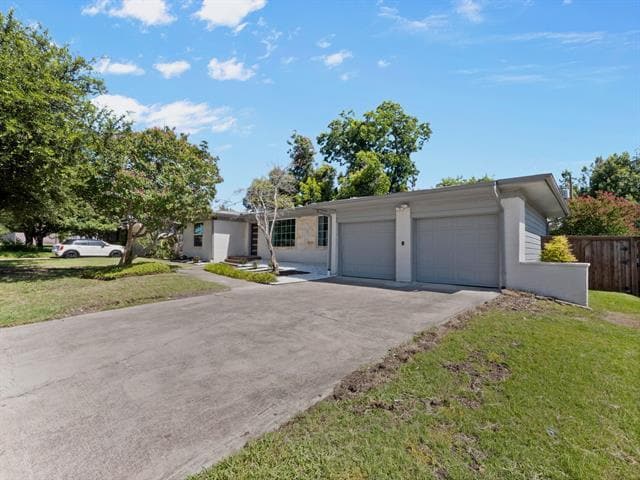 Building Photo - 3760 Walnut Hill Ln