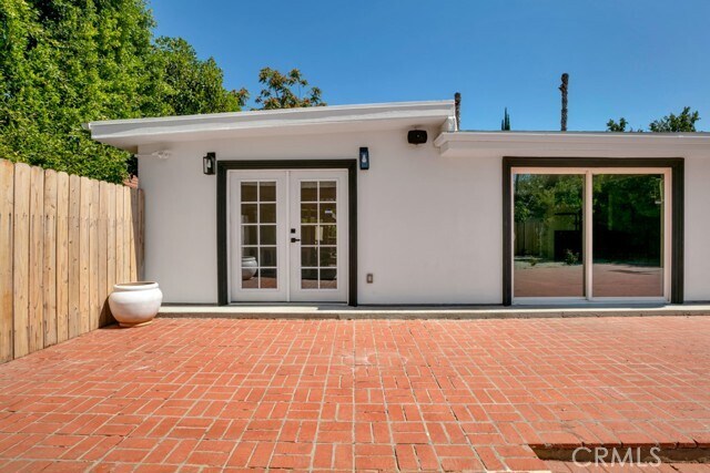 Building Photo - 5719 Beckford Ave