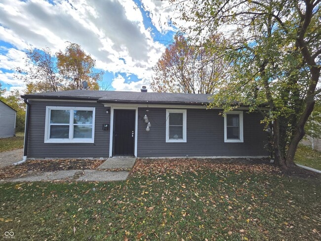 Primary Photo - 5313 E 33rd St