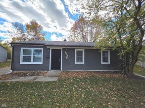 Building Photo - 5313 E 33rd St