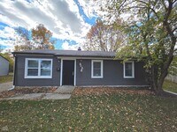 Building Photo - 5313 E 33rd St