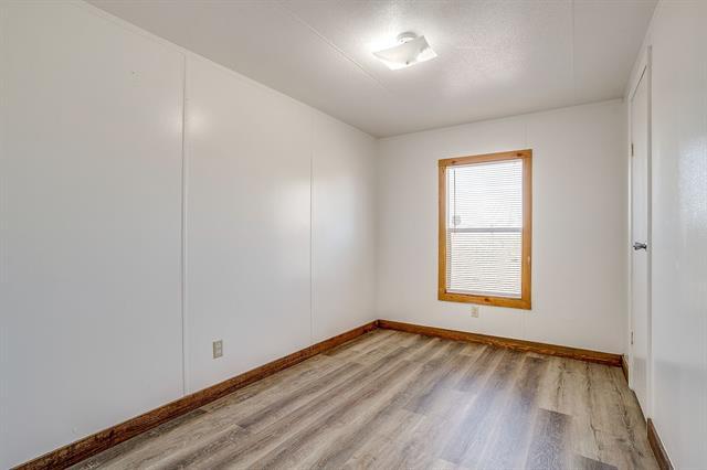 Building Photo - 4252 FM 67