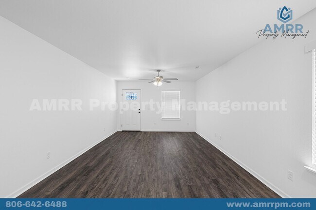 Building Photo - 413 Alex Jordan Dr.