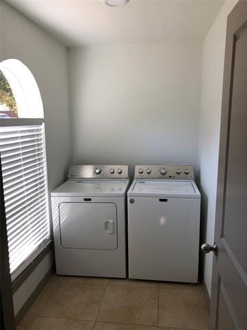 Building Photo - 3510 Shady Valley Dr