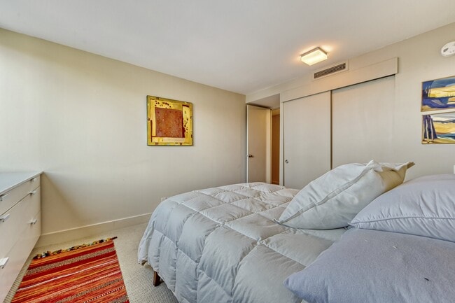 Building Photo - 111 SW Harrison St