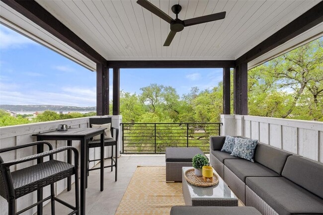 Building Photo - 19601 Flying J Blvd