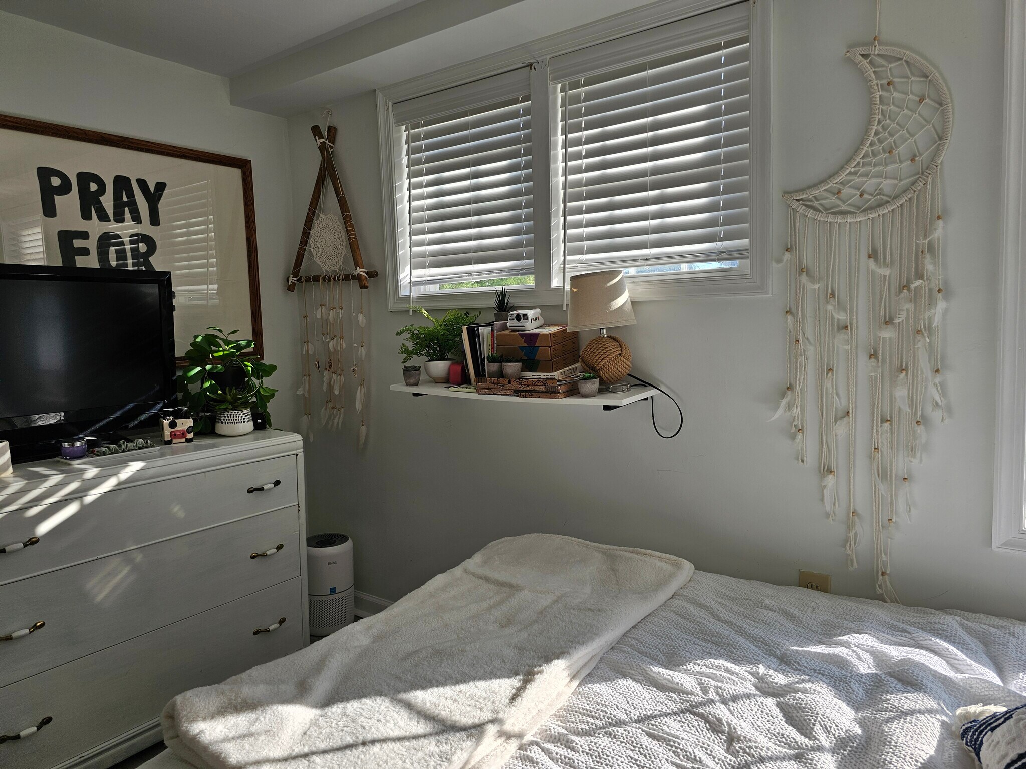 Building Photo - 52 Wesley Rd