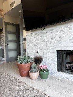 Building Photo - 426 Forest Hills Dr