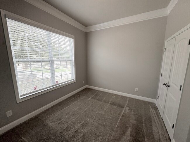 Building Photo - 676 Scarlet Baby Dr