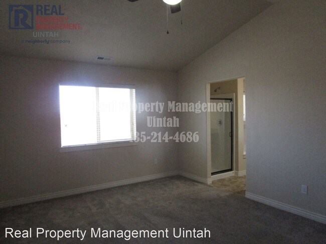 Building Photo - 3 br, 2.5 bath House - 407 E Gray Fox Lane