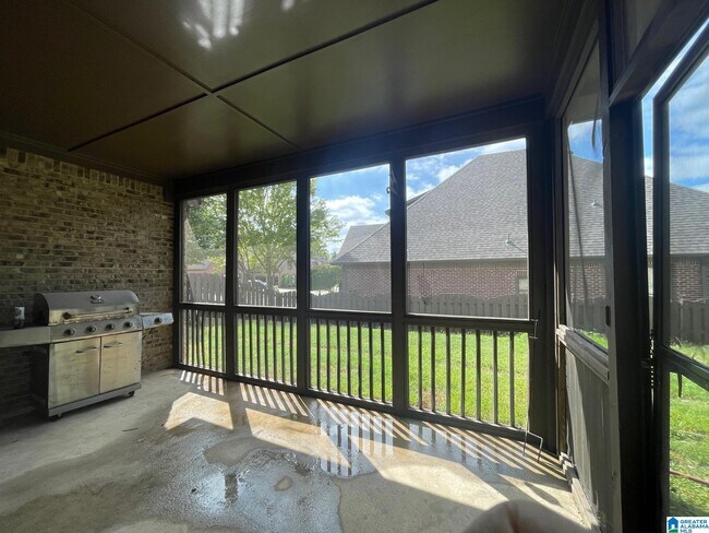 Building Photo - 2273 Chalybe Tr