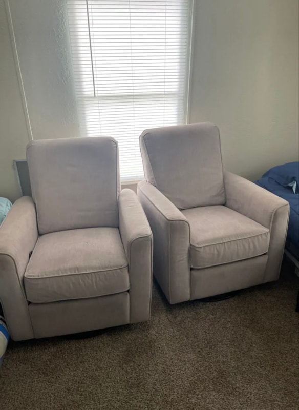 Building Photo - 307 Helen St